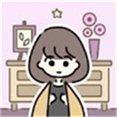 春天沒有花兒