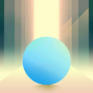 滑屏滾球 v1.04安卓版