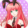 姐姐養(yǎng)成記 v1.0.6安卓版
