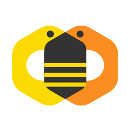 分好啦 v7.10.0.0安卓版
