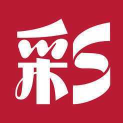 天翼彩票app