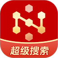 纳米AI搜索APP v3.2.1