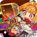 靈動騎士