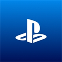索尼playstation v25.5.2安卓版
