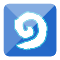 HSCard Maker v2.0.1安卓版