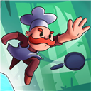 ChefyChef v1.0.21安卓版