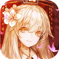 山海鏡花果盤 v4.0.1安卓版