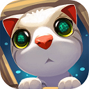 詭秘醫院 v1.1.0安卓版