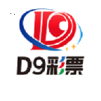 d9彩票