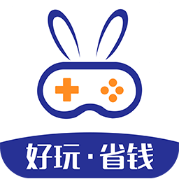 巴兔折扣手游平臺