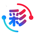 cc計劃安卓版