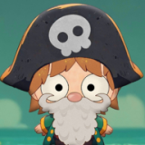 泡泡鸡口袋岛 v0.9.9.9安卓版