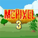 像素哥3 v1.1.11安卓版