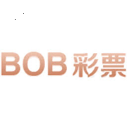 bob彩票安卓版