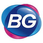 bg彩票