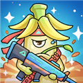 盖娅大冒险 v0.8.22安卓版