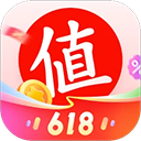 張大媽 v11.1.15安卓版