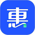 車主惠
