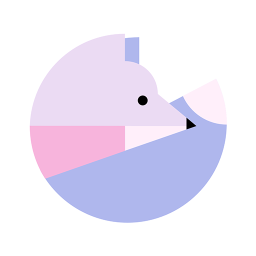 拼图酱app v2.6.2安卓版