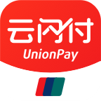 云閃付 v10.2.1安卓版