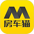 房車貓 v2.9.6安卓版