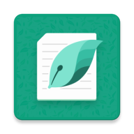言叶 v4.6.0安卓版