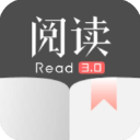 閱讀3.0