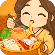 悠闲煮食记国际服