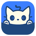 租号猫 v1.3.2安卓版
