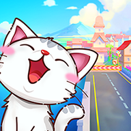 貓咪小舍 v2.0.3安卓版
