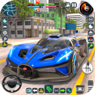 超級跑車模擬器 v1.43安卓版