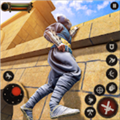 忍者刺客 v1.0.25安卓版