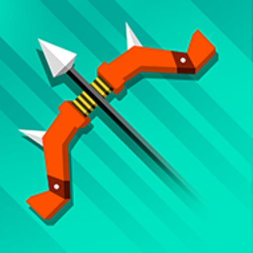 弓箭手的故事 v1.0.5安卓版