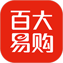 百大易購商城