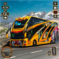 欧洲长途汽车 v1.1安卓版
