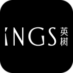 英樹管家
