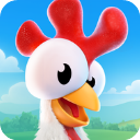 Hay Day v1.65.153安卓版
