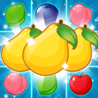 水果一起消 v1.0.20230210
