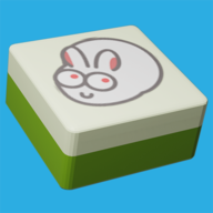 羊了個羊3D