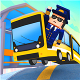 快上车2 v0.8.8安卓版