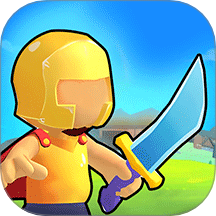 臭弟弟來單挑 v1.0.0安卓版