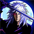 恶魔生存 v1.06安卓版