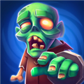 死亡战争僵尸 v0.6.3安卓版