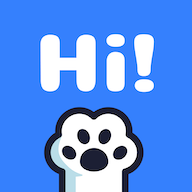 小白交流翻译 v1.2.5安卓版
