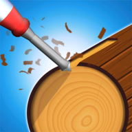 木雕模擬器 v1.29安卓版