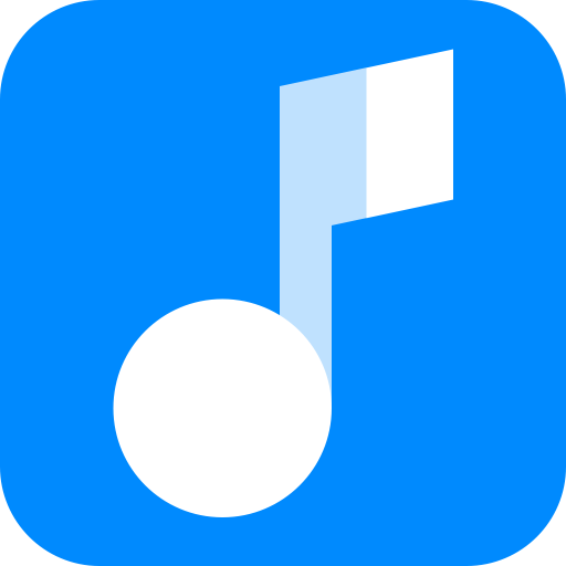 千變語音變聲器