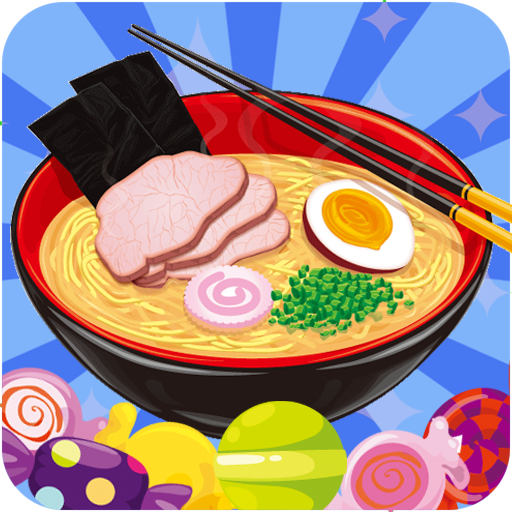寶寶中餐制作 v2.6安卓版
