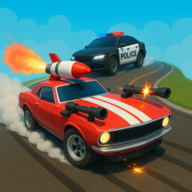 混沌賽車 v0.4.1安卓版