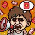 我是老板 v1.0.2安卓版