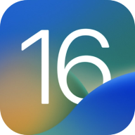 ios launcher16